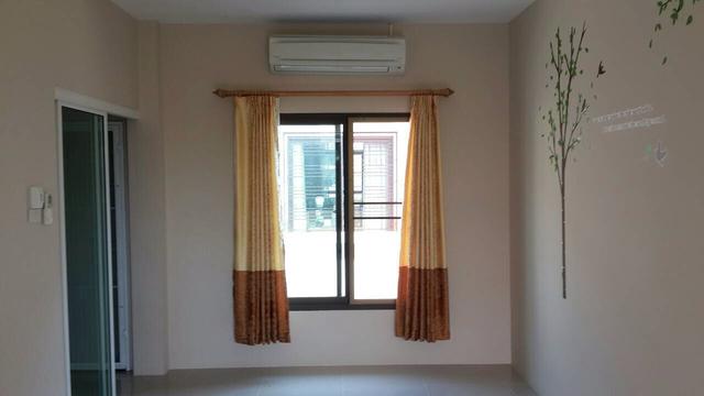 บ้านสาริน 7 อุบล บ้านสาริน 7 อุบล