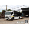 รถสไลด์ ISUZU NPR 150 แรงม้า ถาดสไลด์แบบกองพื้น - ISUZU SALES TRUCK ยูโร3
