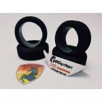 ยางโฟม Pro Street PS (Medium).