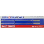 Tamiya Paint Stirrer