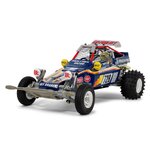 Fighting Buggy (2014)