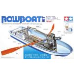 Rowboat Kit.