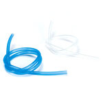 Silicone Fuel Pipe Set