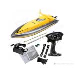 เรือสปีดโบ๊ท HQ955.