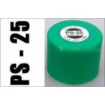 PS25:Bright Green