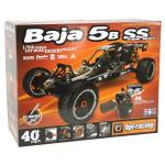 ฺBaja 5B SS Kit.
