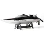 Racing Flipped Boat FT012