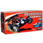Inferno NEO Race Spec Readyset.