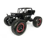 RC Rock Crawler (Alloy Body) 1:14 Scale