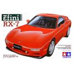 Efini RX-7.