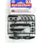 Wide Roller Stay Set (Damped)