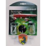 Basic Airbrush 060.