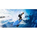 RC Surfer (4th Gen.) (Readyset)