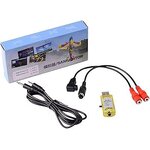 Simulator 30 in 1 Phoenix G7 V.2