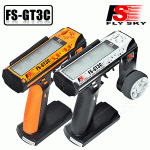 Fly Sky GT-3C