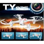 TY925 Quadcopter.