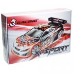 Sakura XI Sport (Kit).