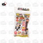 กาวร้อนญี่ปุ่น ของแท้ 20 กรัม รุ่น Jumbo ของใหม่ทุกเดือน