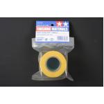 Tamiya Masking Tape 40 mm.
