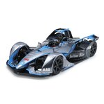Formula E Gen2 (Championship Livery) Body Parts Set