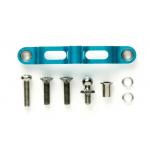 TT-01 Aluminum Steering Link