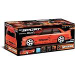 RS4 Sport 3 RTR BMW M3 E30