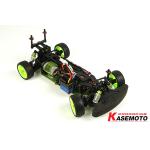 Sky Runner V2 (Upgrade Version)