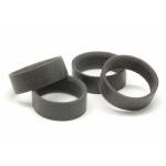 Closed Cell Light Weight LT Foam Inner (4pcs).