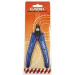 Cadik Precision Micro Nipper.