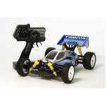 XB Neo Scorcher (TT-02B)