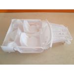 Dummy Cockpit (ชุดแต่งห้องโดยสารและเครื่องยนต์จำลอง)