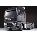 MAN TGX 26.540 6x4 XLX.