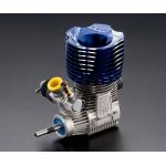 Max-21 XZ-B Ver.II Engine