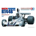 Martini Brabham BT44B 1975 (1/12 Scale)