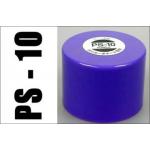 PS10:Purple