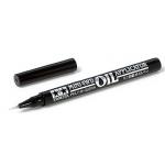 Mini 4WD Oil Applicator.