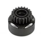 Racing Clutch Bell 19 Tooth (1M).