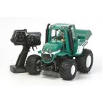 XB Farm King Wheelie (WR-02G).