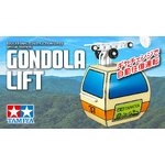 Gondola Lift