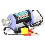 High Torque 12V Starter.