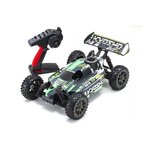 Inferno Neo 3.0 (Green/Readyset)