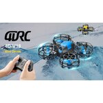 Mini Drone 4DRC 4D-V18