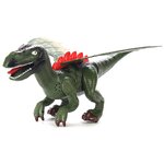 ไดโนเสาร์บังคับ (Raptor)