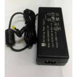 สวิตชิ่ง อะแดปเตอร์ Input AC 100-240V 0.8A Output DC9V 2A