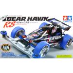 Bear Hawk RS.