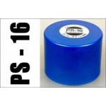 PS16:Metallic Blue