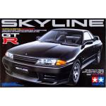 Nissan Skyline GT-R (R32)