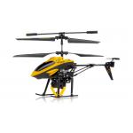 3.5 Ch Hornet Transport Helicopter.