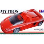 Ferrari Mythos.