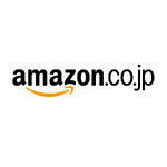 อะเมซอน เจแปน Amazon Japan